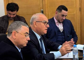 مضيان يقترح استلهام التجربة التركية لتشجيع الاستثمار في قرى جهة الشمال