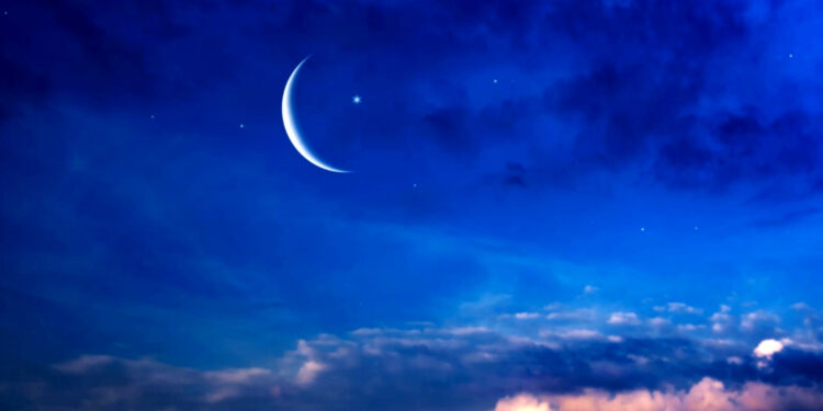 وزارة الأوقاف تعلن رسمياً عن أول أيام شهر رجب لعام 1446 هـ