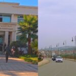 بعد تنقيط فيفا تنتظر مدينة طنجة زيادة بناء الوحدات السياحية ومشاريع الفنادق