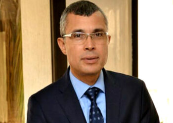 سمير شوقي يكتب.. التسوية الضريبية.. دورية ملغومة تضع أصابع إدارة الضرائب في جيب المواطنين