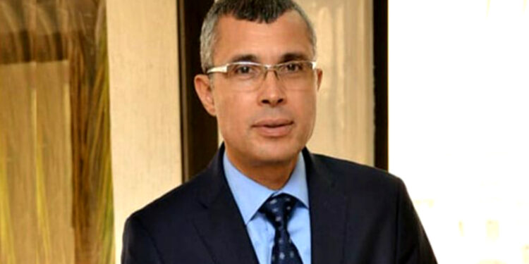 سمير شوقي يكتب.. التسوية الضريبية.. دورية ملغومة تضع أصابع إدارة الضرائب في جيب المواطنين