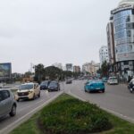 المركز الجهوي يحمل أخبار سارة للمنعشين العقاريين في طنجة