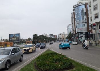 المركز الجهوي يحمل أخبار سارة للمنعشين العقاريين في طنجة