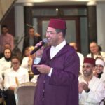 جمعية التراث والفنون الأندلسية بطنجة