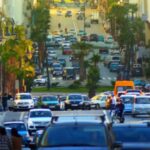 طنجة ترد على تقييم الفيفا