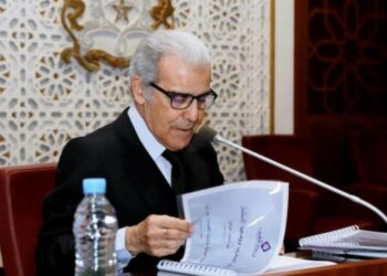 بنك المغرب يعلن عن خفض سعر الفائدة الرئيسي وعودة سياسة التيسير النقدي