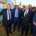 حملة انتخابية سابقة لأوانها بإمكانيات الدولة تصل البرلمان وتستنفر سلطات طنجة
