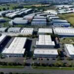 الدار البيضاء سطات تستعد لتطوير مشاريع صناعية جديدة