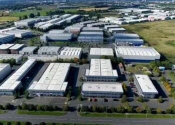 الدار البيضاء سطات تستعد لتطوير مشاريع صناعية جديدة