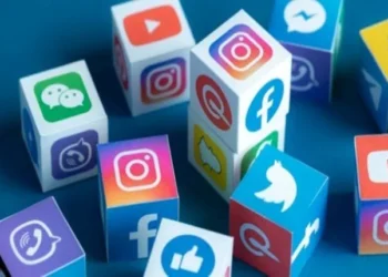 جديد وسائل التواصل الاجتماعي بالمغرب..فرض عقوبات ضد المتنمرين