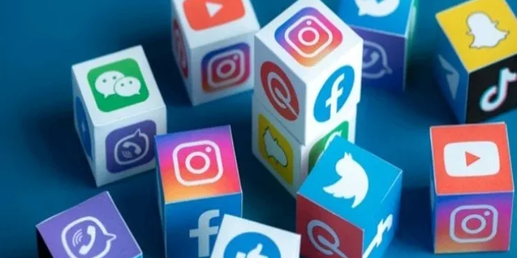 جديد وسائل التواصل الاجتماعي بالمغرب..فرض عقوبات ضد المتنمرين