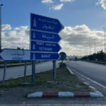 تحذير عاجل من الطرق السيارة بالمغرب: استعدوا لظروف جوية غير مستقرة