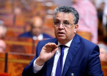 قانون العقوبات البديلة.. التنزيل القضائي الٱجال وتنفيذ العقوبات