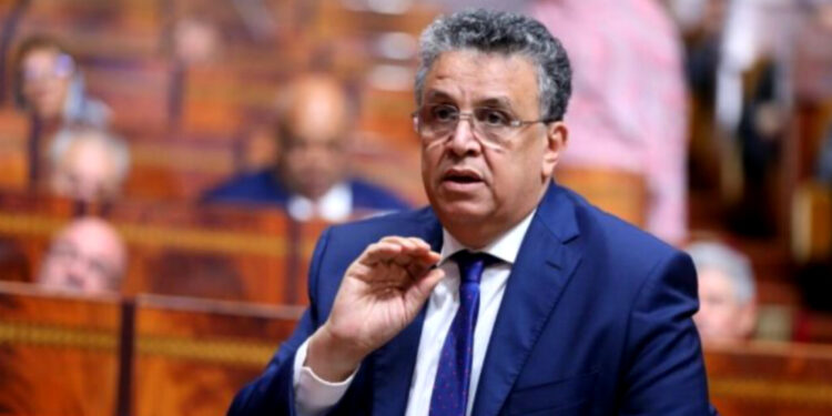 قانون العقوبات البديلة.. التنزيل القضائي الٱجال وتنفيذ العقوبات