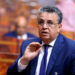 قانون العقوبات البديلة.. التنزيل القضائي الٱجال وتنفيذ العقوبات