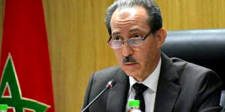 رئاسة النيابة العامة تنفي صدور قرار بملاحقة منتحلي صفة الصحفي المهني !!