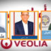 ثلاث مرشحين يتنافسون على مقعد الكاتب العام لأمانديس طنجة