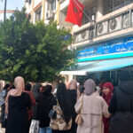 وكالات الضمان الاجتماعي تفتح أبوابها يومي السبت والأحد من أجل تسوية الغرامات