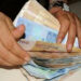 تحسن الأداء المالي: عجز الميزانية يتراجع إلى 3.9% في 2024