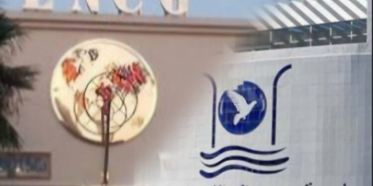 ENCG طنجة تدحض اتهامها بشأن مباراة توظيف