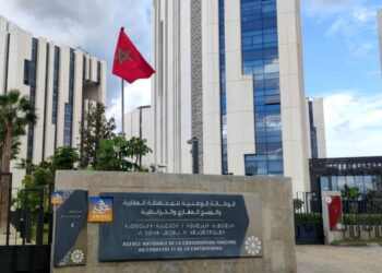 المحافظة العقارية تُلزم بتقديم وثيقة جديدة لاستيفاء إجراءات التسجيل بدءًا من هذا التاريخ