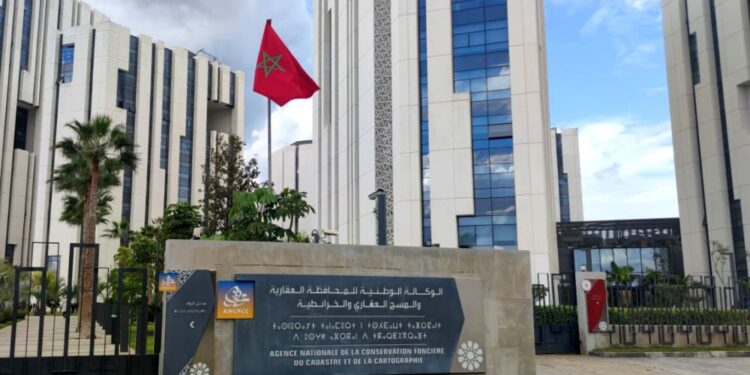 المحافظة العقارية تُلزم بتقديم وثيقة جديدة لاستيفاء إجراءات التسجيل بدءًا من هذا التاريخ