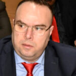 صفقة كراء غامضة لأرض تابعة لأملاك الدولة لمستثمر في التعليم الخاص تثير الجدل