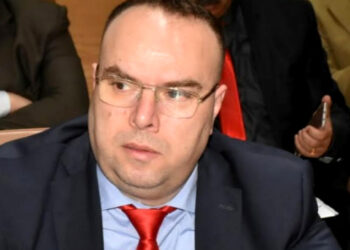 صفقة كراء غامضة لأرض تابعة لأملاك الدولة لمستثمر في التعليم الخاص تثير الجدل