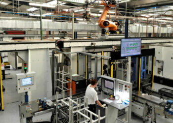 جهة الشمال تسجل إحداث أزيد من 11 ألف مقاولة حتى نهاية أكتوبر 2024