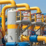 مجلس المنافسة يكشف عن ارتفاع واردات الغازوال وتراجع قيمة البنزين في 2024