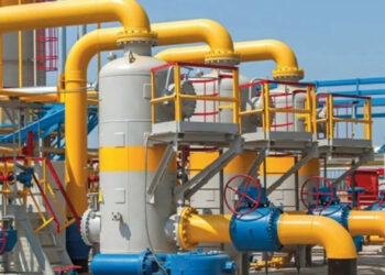 مجلس المنافسة يكشف عن ارتفاع واردات الغازوال وتراجع قيمة البنزين في 2024