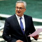 زيدان يكشف عن منصة رقمية مبتكرة لدعم استثمارات مغاربة العالم عبر الذكاء الاصطناعي