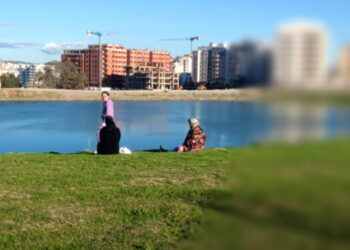 الوالي التازي يأمر بتثنية طريق وفتح آخر جديد لمواجهة الاختناق المروري بطنجة