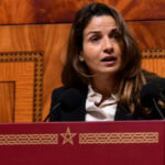 استثمارات بقيمة 30 مليار درهم في الشبكة الكهربائية الوطنية للنقل بين 2024 و2030