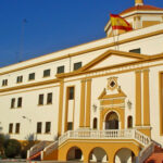 إسبانيا تستثمر 2.6 مليون يورو لإعادة تأهيل المستشفى الإسباني بطنجة