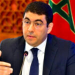 السطي يطالب بنسعيد بتسريع دعم المقاولات الصحفية لضمان حقوق الصحفيين