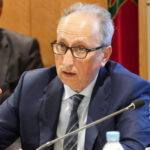 وزارة التربية الوطنية تكشف عن مخرجات لقاءات الحوار مع النقابات التعليمية