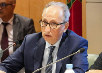 وزارة التربية الوطنية تكشف عن مخرجات لقاءات الحوار مع النقابات التعليمية