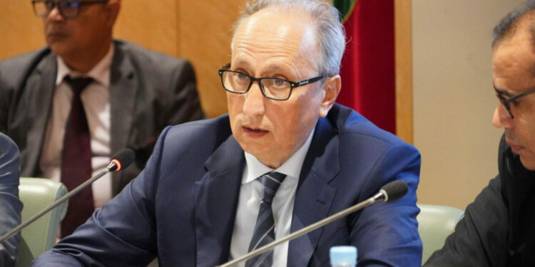 وزارة التربية الوطنية تكشف عن مخرجات لقاءات الحوار مع النقابات التعليمية