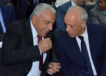 تقرير جديد: 77 دعوى قضائية ضد مجلس جهة الدار البيضاء-سطات أبرزها صفقات عمومية مثيرة