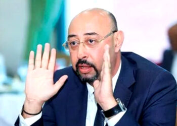 طنجة تواجه تحديات كبيرة قبل استضافة كأس إفريقيا وكأس العالم: قضايا النقل والإقامة على المحك