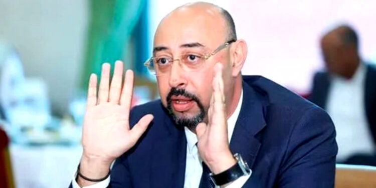 طنجة تواجه تحديات كبيرة قبل استضافة كأس إفريقيا وكأس العالم: قضايا النقل والإقامة على المحك
