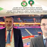 شبهة اختلالات تلاحق عصبة الشمال