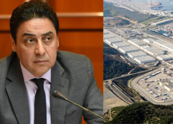 إطلاق 32 مشروعا صناعيا جديدا باستثمار 11 مليار درهم