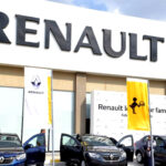 رونو في 2024: المغرب يتصدر إفريقيا والثامن عالميا ضمن أفضل 10 أسواق المجموعة