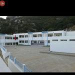 مدير إعدادية