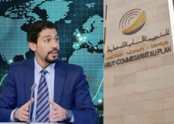 خبير: الاقتصاد المغربي في وضع صعب