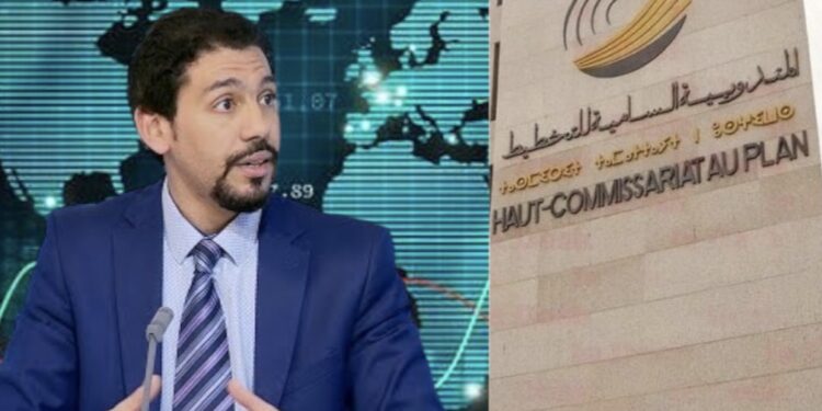 خبير: الاقتصاد المغربي في وضع صعب
