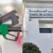 انخفاض أسعار تفويت الغازوال