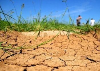 تباين توزيع الأمطار بين المغرب وأوروبا.. أية أسباب؟